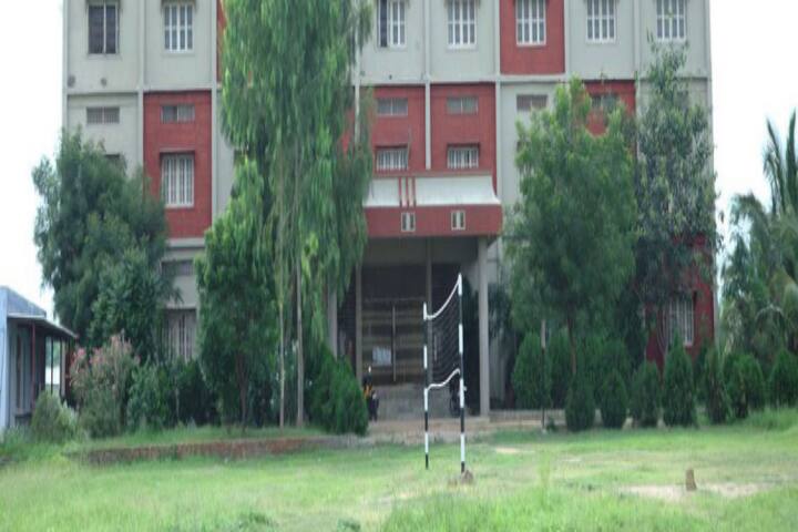 campus-view